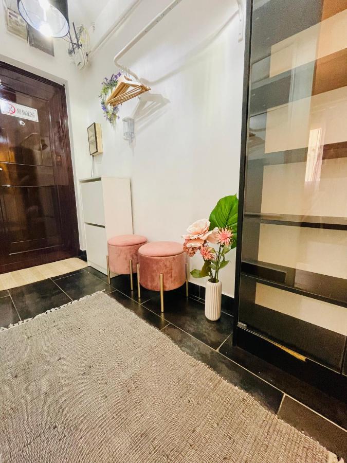 Private Place To Stay Self Check In-Nonstop- Netflix-Wifi Resita Exterior foto