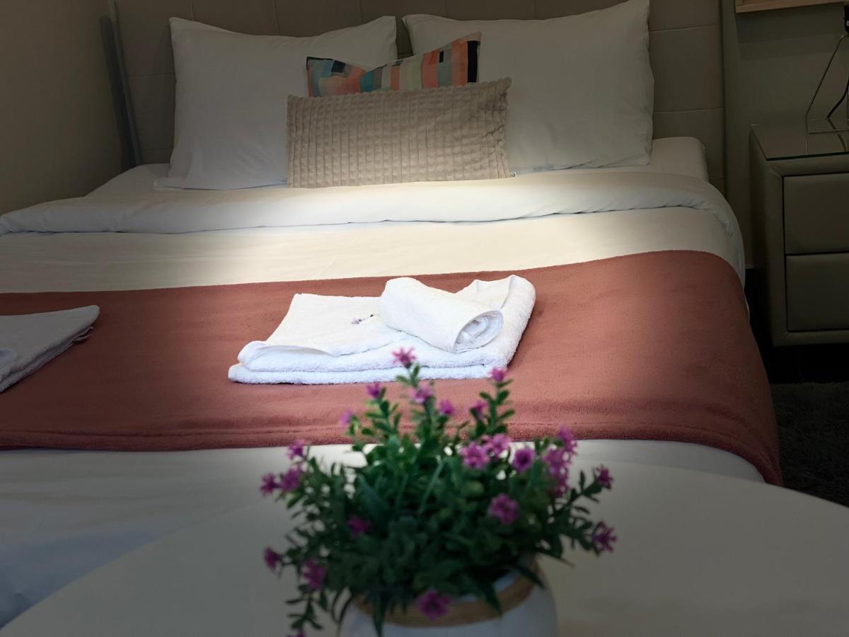 Private Place To Stay Self Check In-Nonstop- Netflix-Wifi Resita Exterior foto