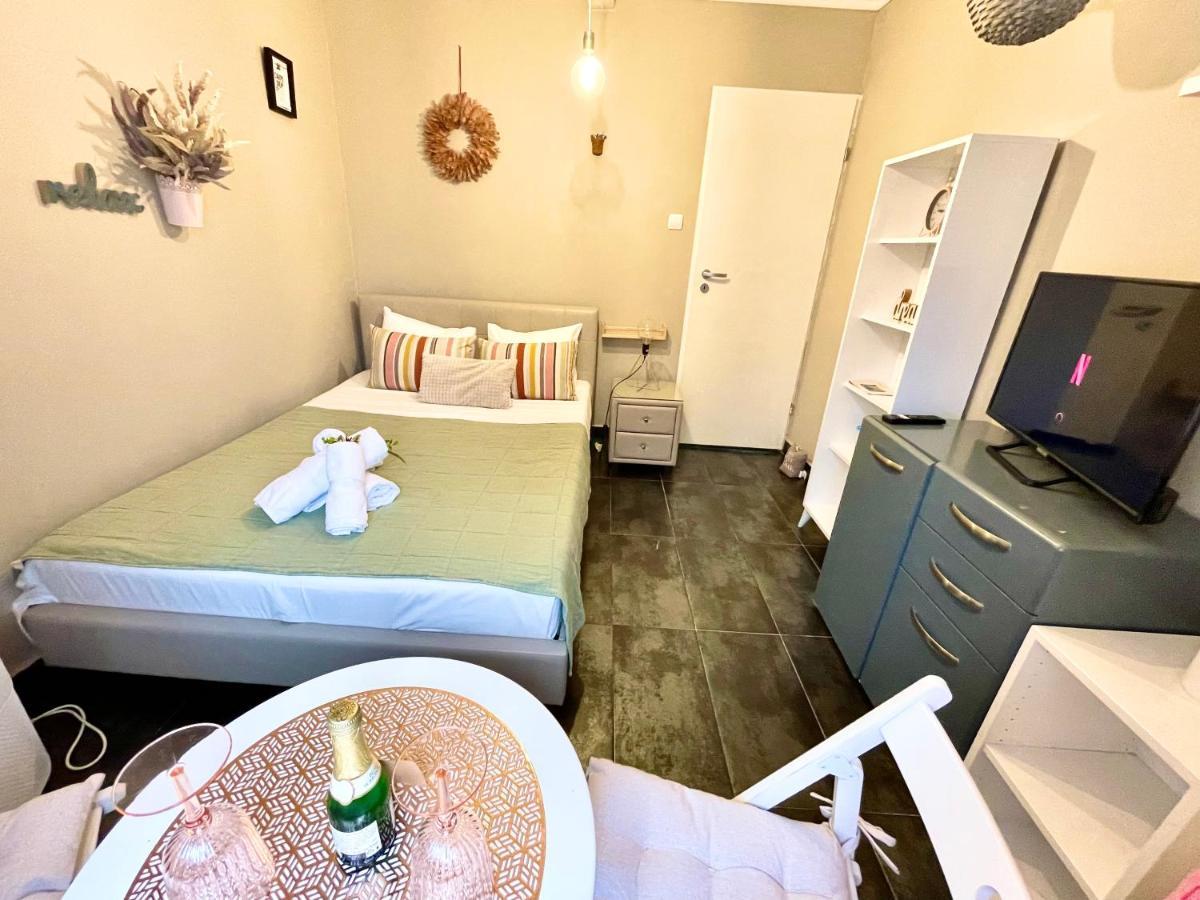 Private Place To Stay Self Check In-Nonstop- Netflix-Wifi Resita Exterior foto