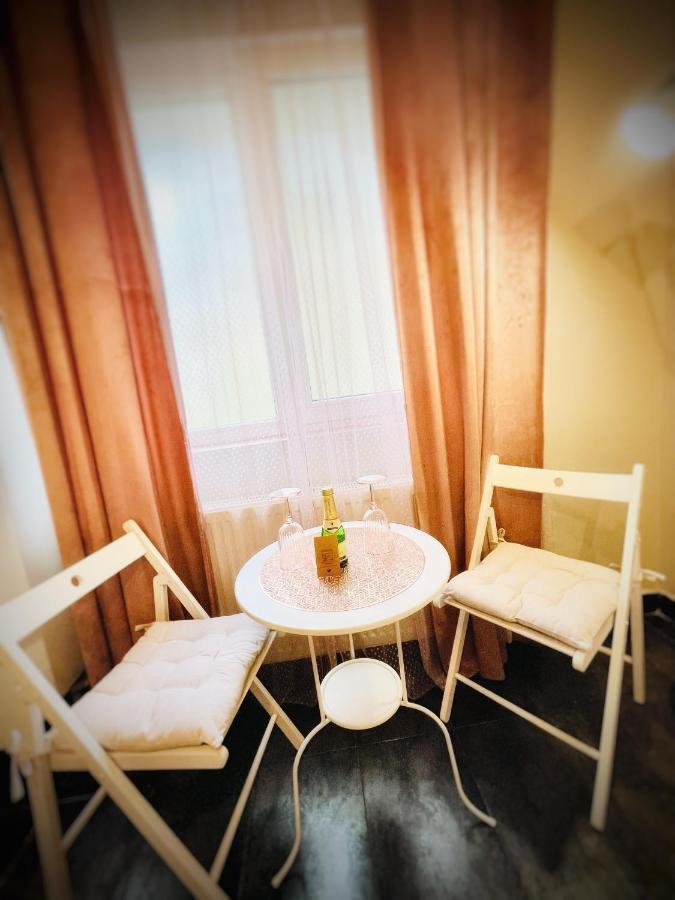 Private Place To Stay Self Check In-Nonstop- Netflix-Wifi Resita Exterior foto