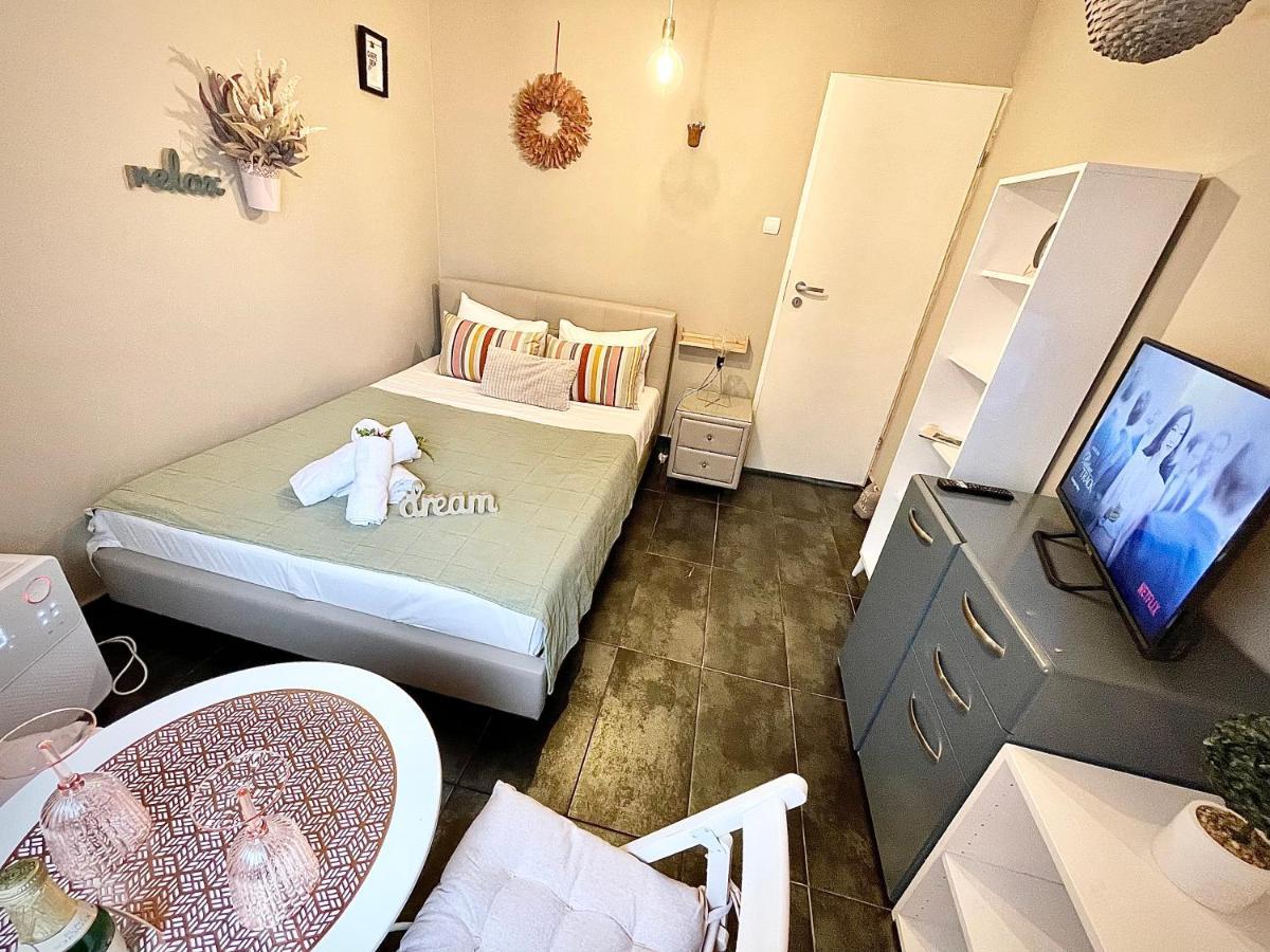 Private Place To Stay Self Check In-Nonstop- Netflix-Wifi Resita Exterior foto